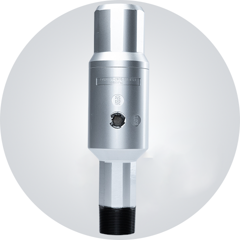 Full bore plug valve