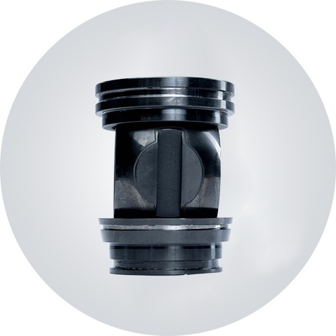 电动旋塞阀常见故障与排除方法