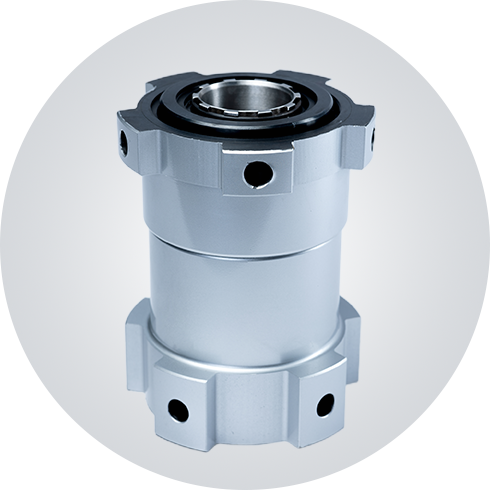 Common faults and troubleshooting methods of pneumatic plug valves